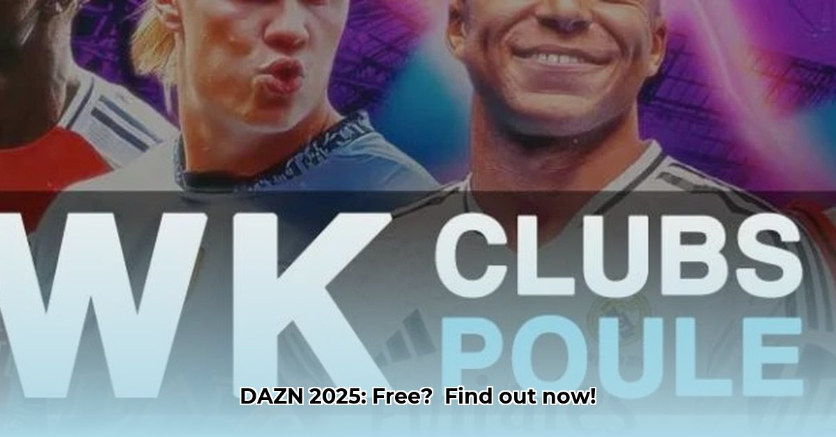 waar-wk-voor-clubs-kijken